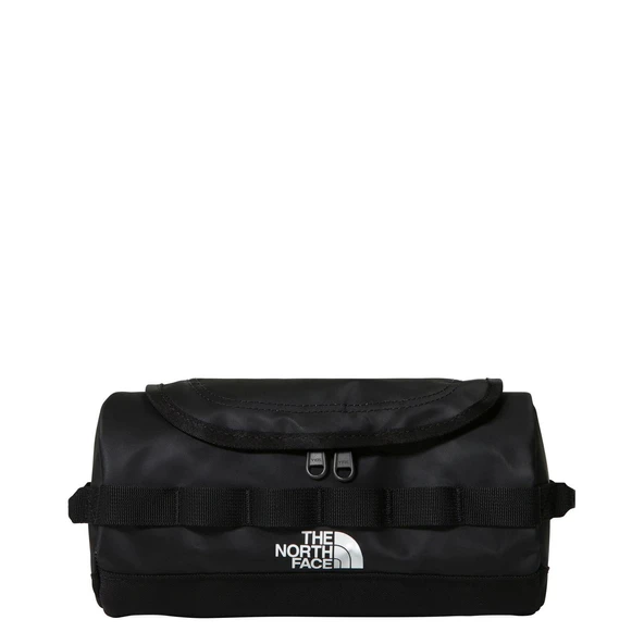 The North Face BC TRAVEL CANISTER - S bakım Çantası NF0A52TG53R1 ürün görseli