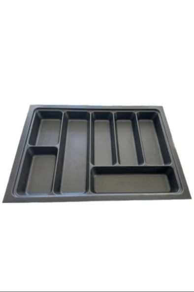 Tiny 7 Gözlü Kaşıklık Royaleks-acero-20375