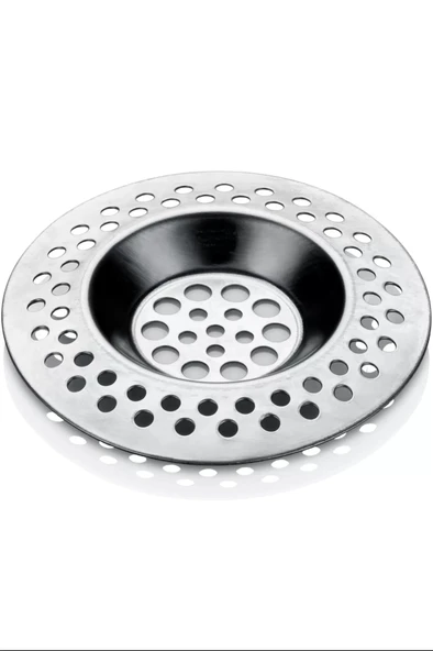 Metal Lavabo Süzgeci Clkn-1881