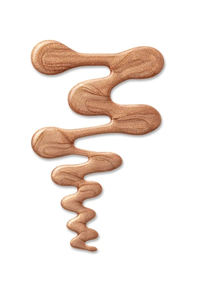 Flormar Pearly Oje PL387 - Resim 3