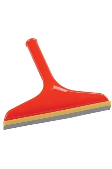 Camsil Cam Silecek Mega 34 Cm. Royaleks-f004