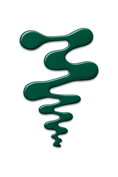 Flormar Oje Nail Enamel Always Green Fne-538 ürün görseli 1