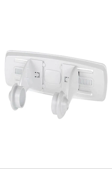 Ayarlanabilir Tuvalet Kağıtlığı Royaleks-m-009