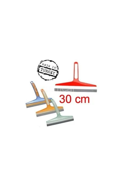 Eko Fanatik Camsil 30 Cm. 1 Adet Royaleks-f028