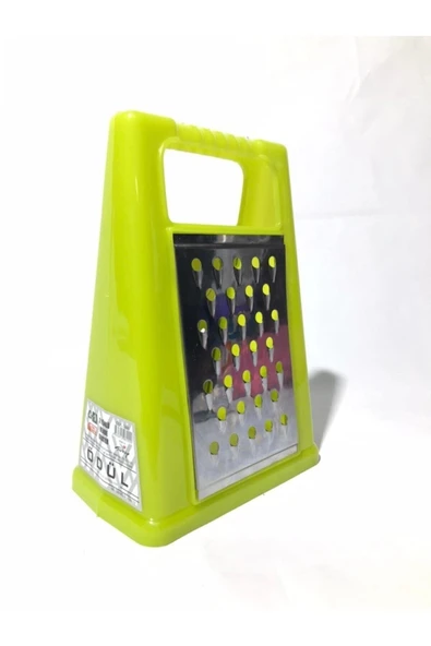 Derya Piramit Rende Royaleks-ödl-2000 - 2