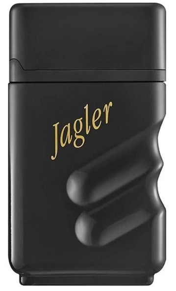 Jagler Orjinal Classic 90ml EDT for men ürün görseli