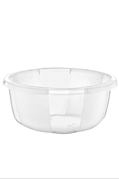 Yuvarlak Renkli Badya 1 Adet 1 No Royaleks-e170 ürün görseli