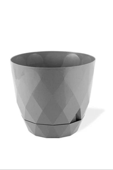 0 No Yakamoz Saksı Royaleks-krs-450 ürün görseli 1