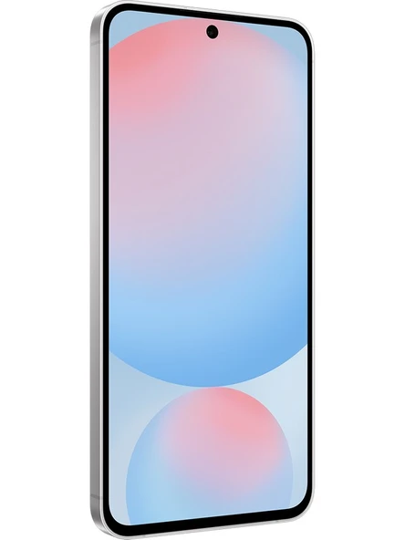 Galaxy S24 FE 128 GB 8 GB Ram (Samsung Türkiye Garantili) Mavi - 4