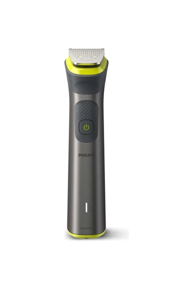 Philips Multigroom Series 7000 MG7930/15 Erkek Bakım Seti - 2