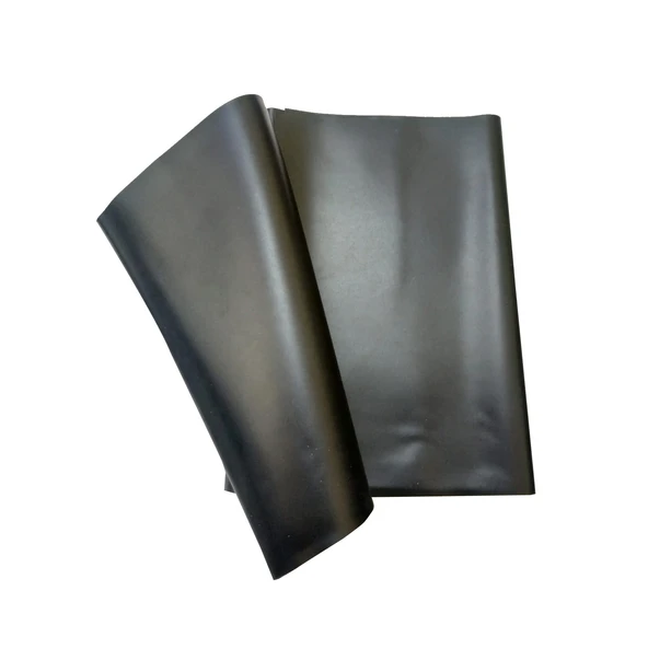 Siyah Pilates Lastiği ürün görseli