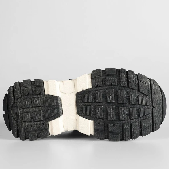 Vicco Tura Ortopedik Kauçuk Taban Ortopedik Çocuk Bot - Resim 7