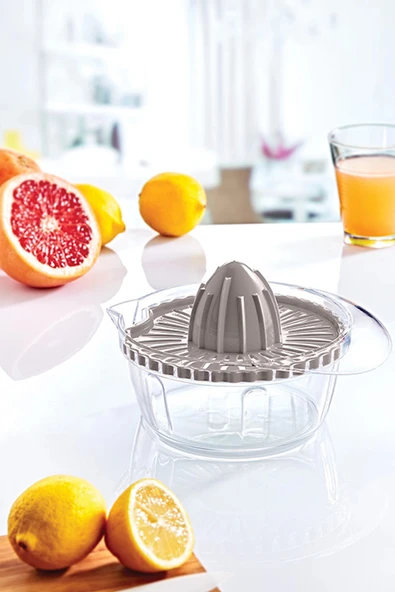 Big Narenciye Sıkacağı 700 Ml. Royaleks-ck-199