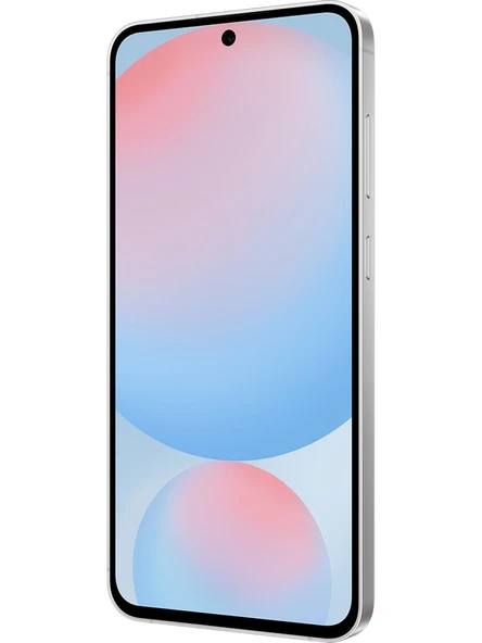 Galaxy S24 FE 128 GB 8 GB Ram (Samsung Türkiye Garantili) Mavi - 3