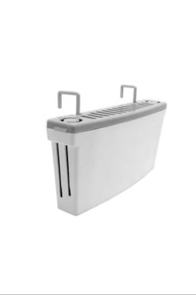 Kokusuz Kalorifer Suluğu Royaleks-ur3399 ürün görseli 1