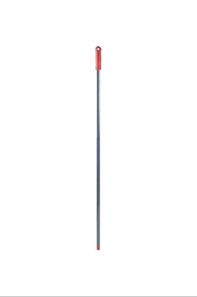 Metal Sap Gri Vidalı 130 Cm Royaleks-bym13