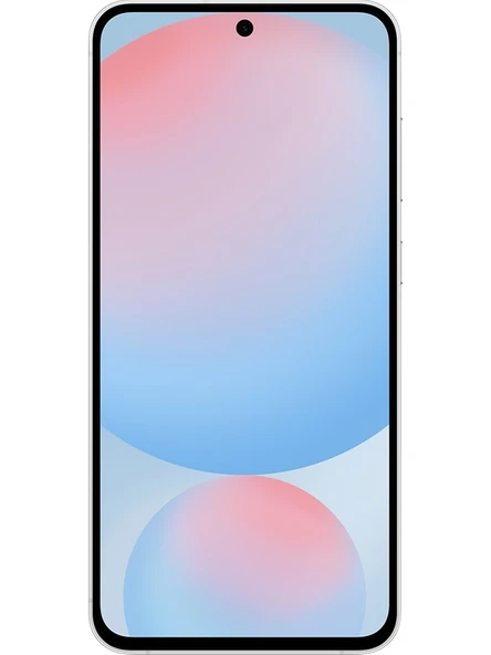 Galaxy S24 FE 128 GB 8 GB Ram (Samsung Türkiye Garantili) Mavi - 2