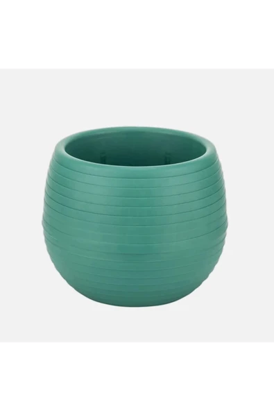 5 No Elvan Saksı 1,30 Lt Royaleks-es05