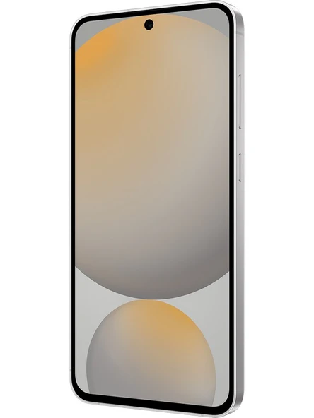 Galaxy S24 FE 128 GB 8 GB Ram (Samsung Türkiye Garantili) Grafit - 6