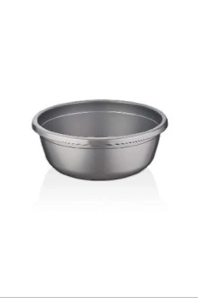 0 No Badya Renkli 3,5 Lt.royaleks-mrd200 ürün görseli