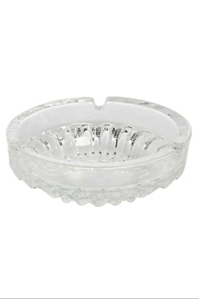 Royal Cam Küllük 6'lı Royaleks-ryl-80