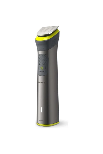 Philips Multigroom Series 7000 MG7930/15 Erkek Bakım Seti - 3