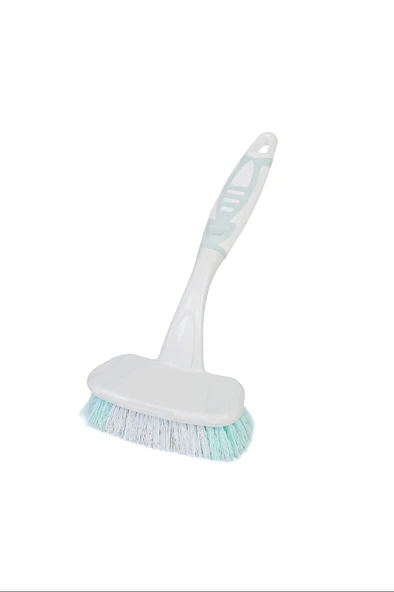 Alize Küvet Fırçası Royaleks-akf396