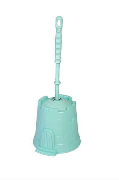 Kale Tuvalet Fırçası Takımı 1 Adet Royaleks-kal359