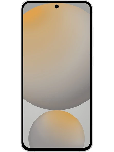 Galaxy S24 FE 128 GB 8 GB Ram (Samsung Türkiye Garantili) Grafit - 8