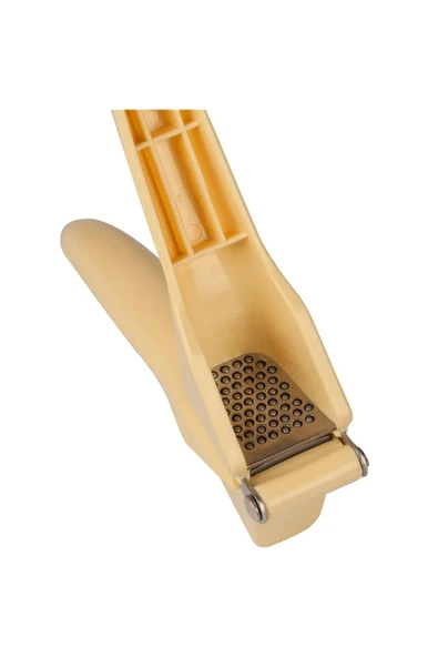 Sun Plastik Lüx Sarımsak Ezici Royaleks-sc-264