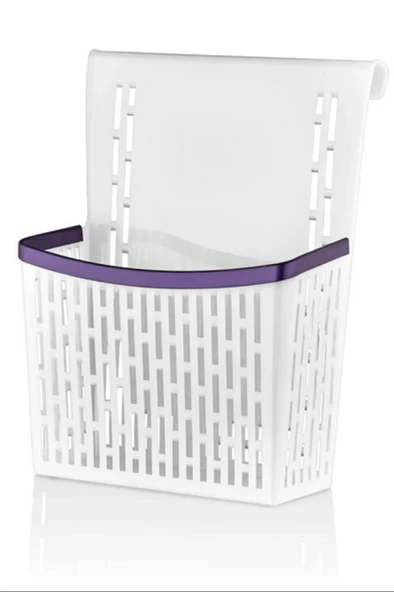 Dolap İçi Düzenleyici Askılı Çıtalı Renkli Royaleks-mrd454