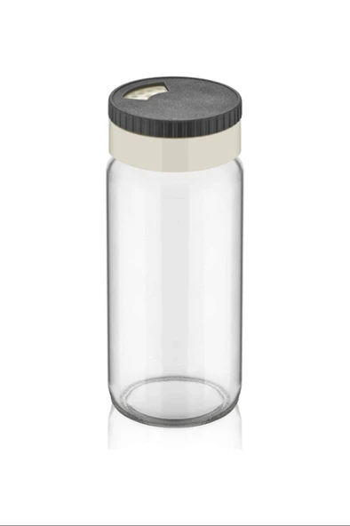 Lüx Drop 370cc Baharatlık Royaleks-c-00345