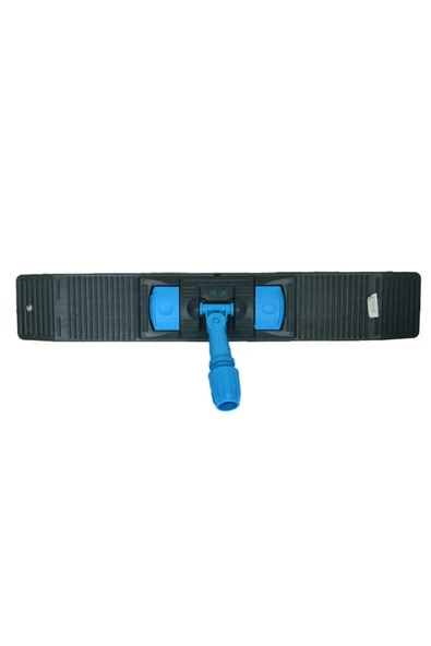 Plastik Nemli Mop Paspas Palet Aparatı Karışık Renk 60 Cm Royaleks-np193