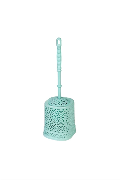 Dantelli Klozet Fırçası Royaleks-dnt358