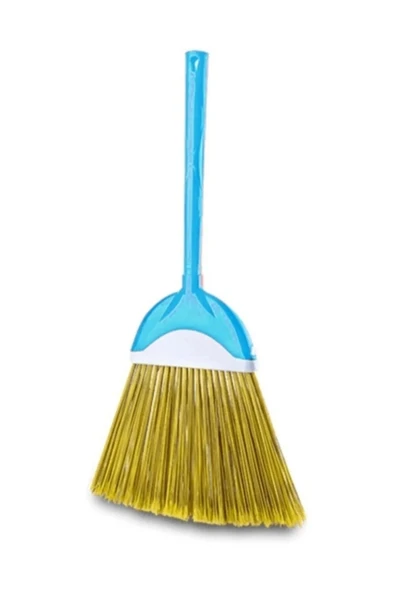 Hanımeli Süpürge No: 3 Royaleks-tp525