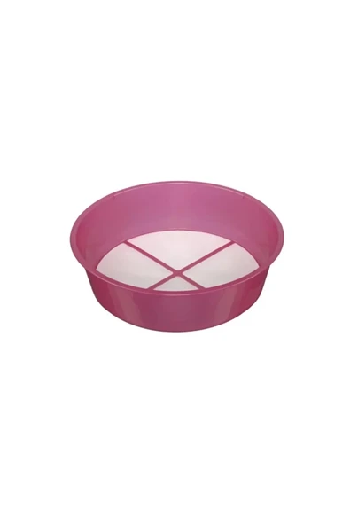 Büyük Boy Un Eleği Royaleks-l026