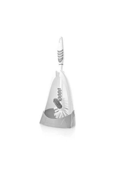 Klozet Fırçası Seti Royaleks-tp336