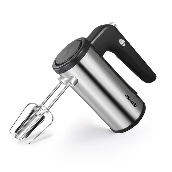 Musullu MH-2008 El Mikseri ürün görseli