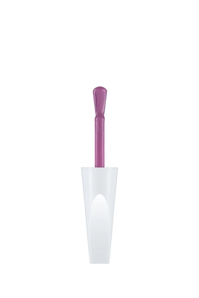 Flormar FNE-468 Pony Tale New - Resim 3