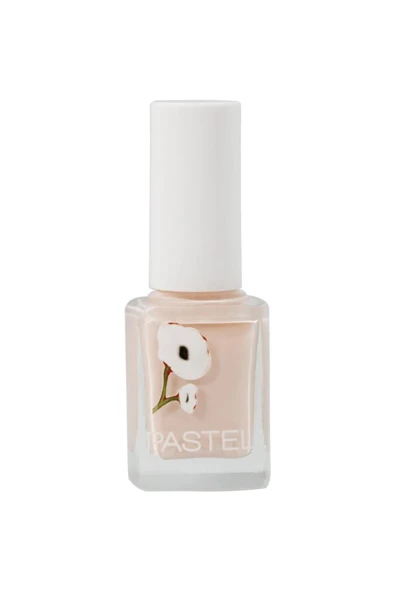 Pastel 408 Oje ürün görseli 1