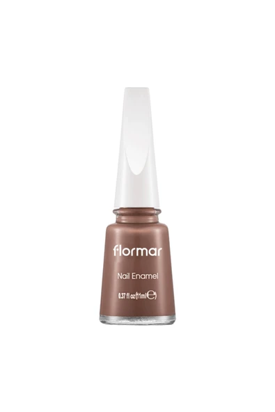 Flormar FNE-490 Selective New ürün görseli 1
