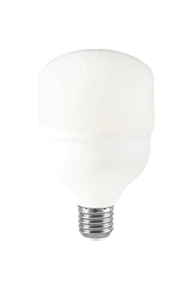 25 WATT TORCH LED AMPUL - 1