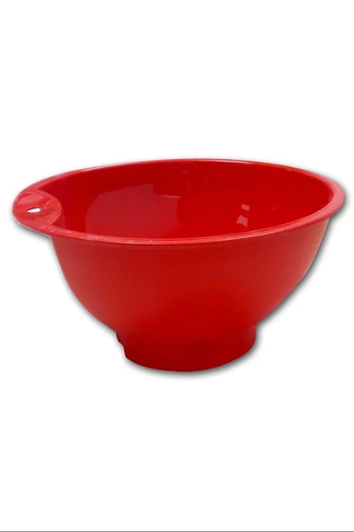 Kavanoz Hunisi 1 Adet Royaleks-y-170 ürün görseli 1