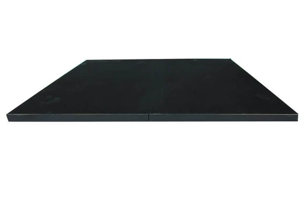 Satranç Tablası Katlamalı - Resim 4