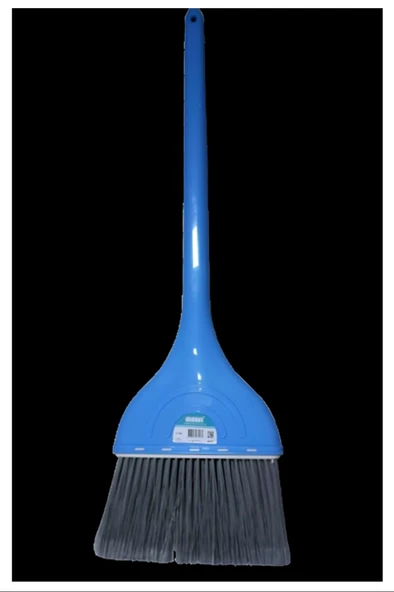 Mega Lüks Süpürge Royaleks-y-447