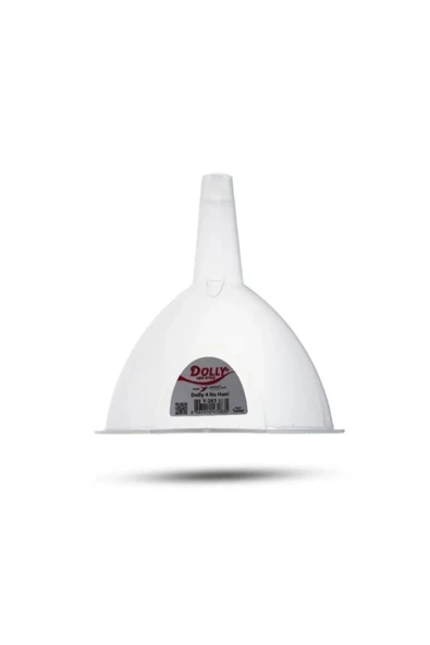 Huni No:4 Royaleks-y-283