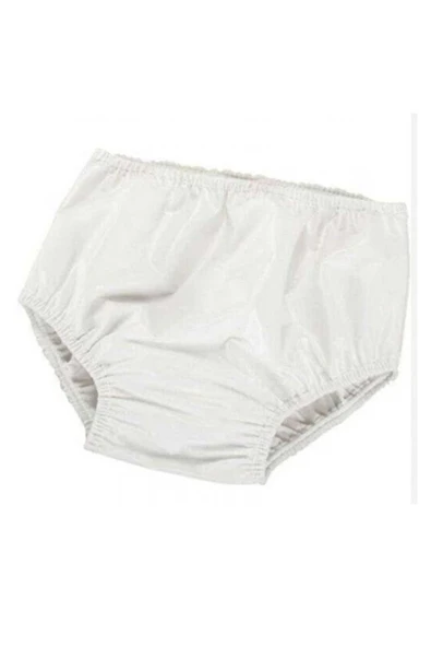 Wicromed Alez Koruyucu Külot - Resim 2