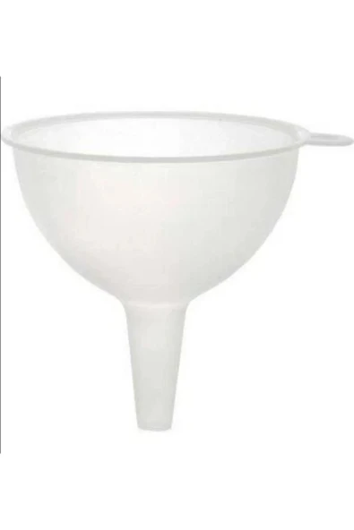 5 No Plastik Huni Royaleks-y-284