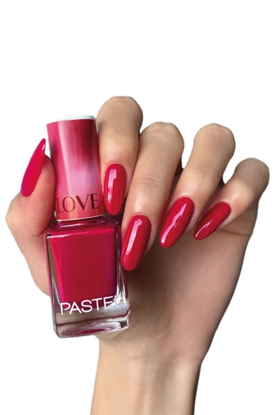 Pastel 2025 Summer Collection Aura ürün görseli 1