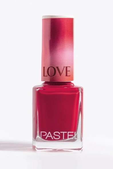 Pastel 2025 Summer Collection Aura - Resim 2